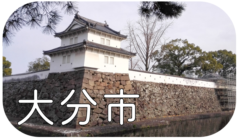 ロゴ
