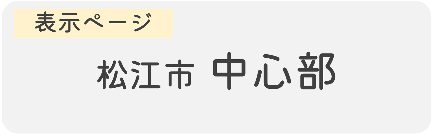 map_name